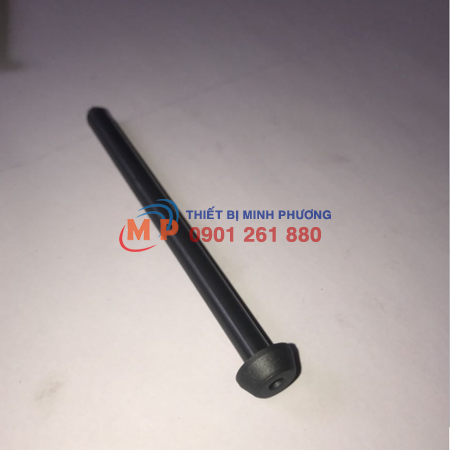 BOBBIN SHAFT 620395